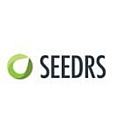 Seedrs